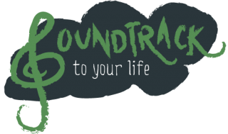 soundtrack soundtrack