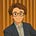 Avatar de Guillaume