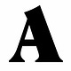 The Application
