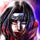 X avatar for @hitesh_ml