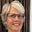 Lori Armstrong's avatar