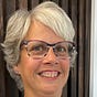 Lori Armstrong's avatar
