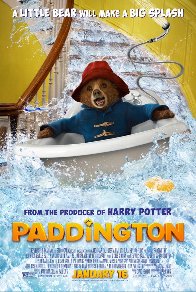 paddington_payoff_rated_final