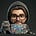 Francesco <frag> Gadaleta's avatar