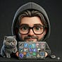 Francesco <frag> Gadaleta's avatar