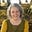 Claire Fuller's avatar