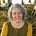Claire Fuller's avatar