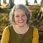 Claire Fuller's avatar