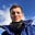 JB Oger's avatar