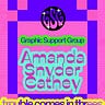 Graphic Support Group Podcast