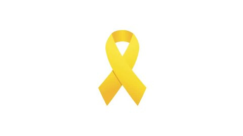11,612 Yellow Ribbon Stock Video Footage - 4K and HD Video Clips |  Shutterstock