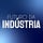 Futuro da Indústria