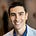 Omar Shahine's avatar