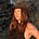 Lynnee Jacks's avatar
