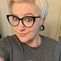 Lee-ann Dunton's avatar