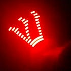 The Dreidel of the Future: Four Tiny Holes