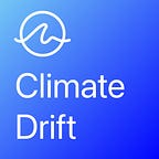 Climate Drift