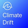 Climate Drift