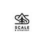 Scale & Strategy's avatar