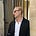 DAVID ALEXANDER's avatar