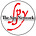 The Spy Network's avatar