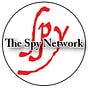 The Spy Network's avatar