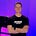 Jacob Rice's avatar