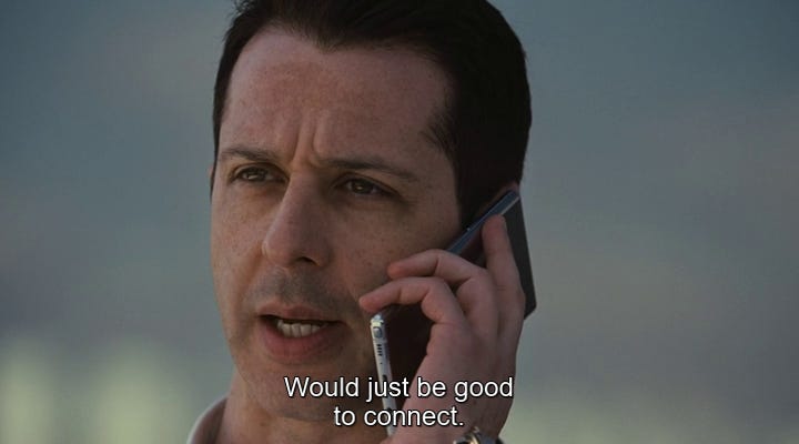 no context succession on Twitter: "https://t.co/cp9y8Z8pIZ" / Twitter