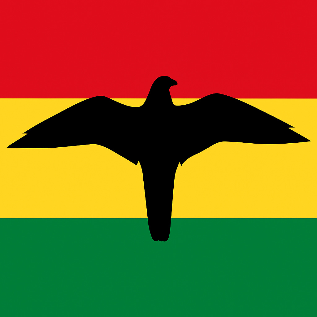 IrieLivingSoulSelecta