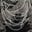 Hormeze's avatar