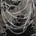 Hormeze's avatar