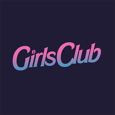 Girls Club Token ($GIRLS) Making Waves in Cryptocurrency World Girls Club Token ($GIRLS) Making Waves in Cryptocurrency World