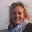 Beth Richardson's avatar