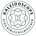 The Other Side | Kaleidoscope's avatar