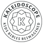 The Other Side | Kaleidoscope's avatar