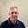 Geoff Stroud's avatar