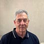 Geoff Stroud's avatar