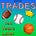 Trades Ten Years Later