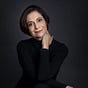 Susan Comninos's avatar