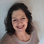 Debi Manni-Karpowicz's avatar