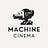 Machine Cinema