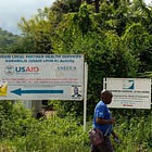 "A gift for China": Daniel Drezner on the fall of US soft power