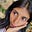Nandita✨'s avatar