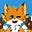 Beans's avatar