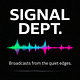 Signal Dept