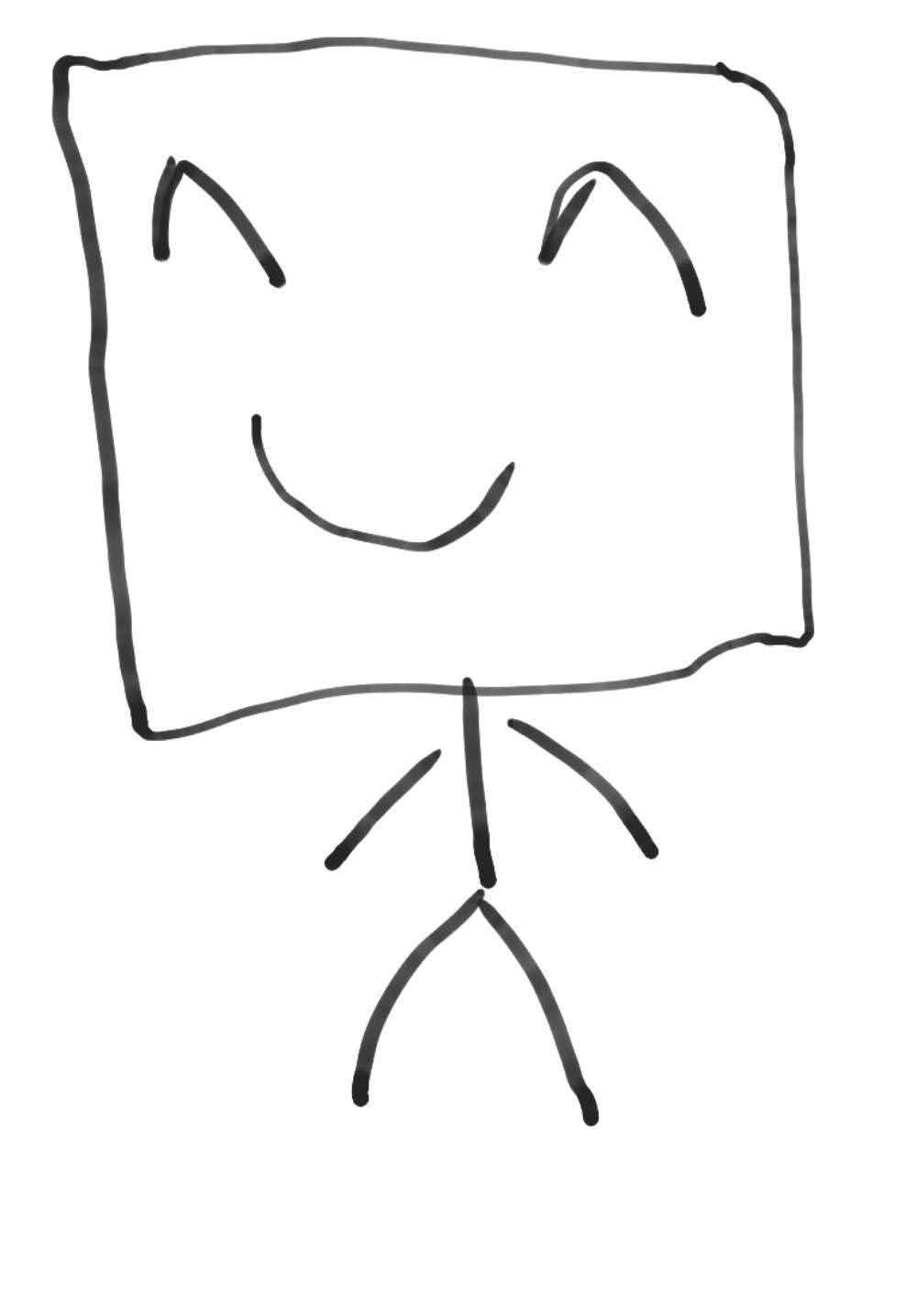 Substack profile picture for @fractions