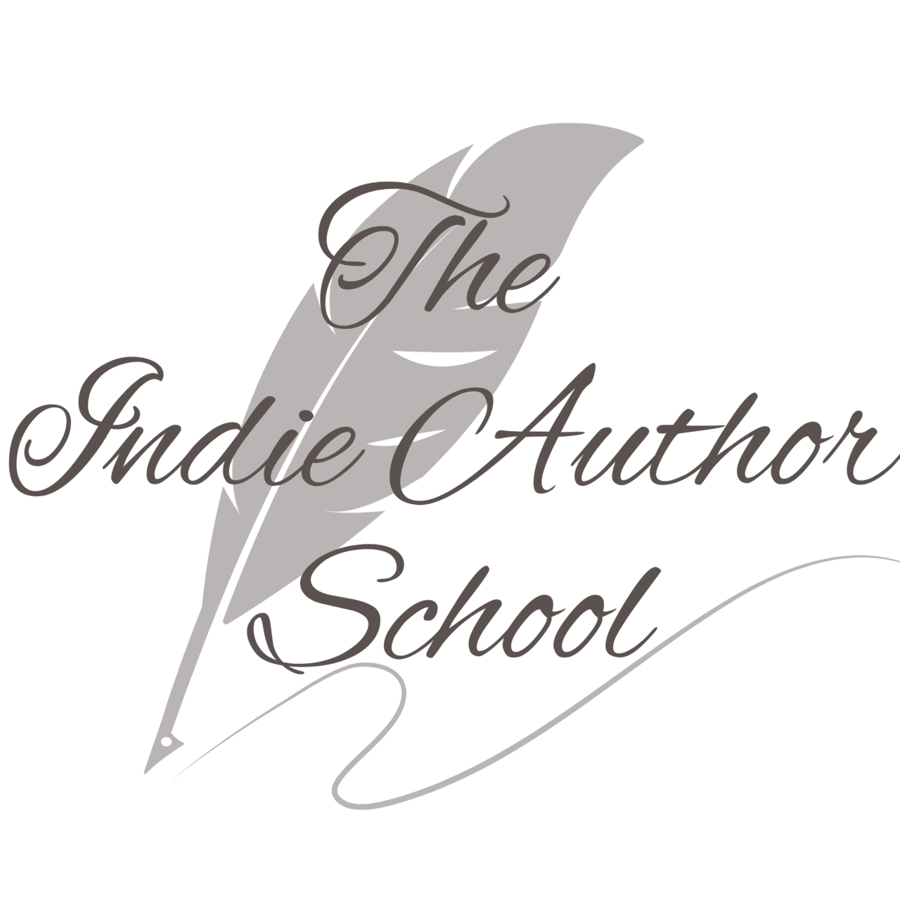 The Indie Author School