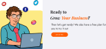Rent A Nerd Marketing