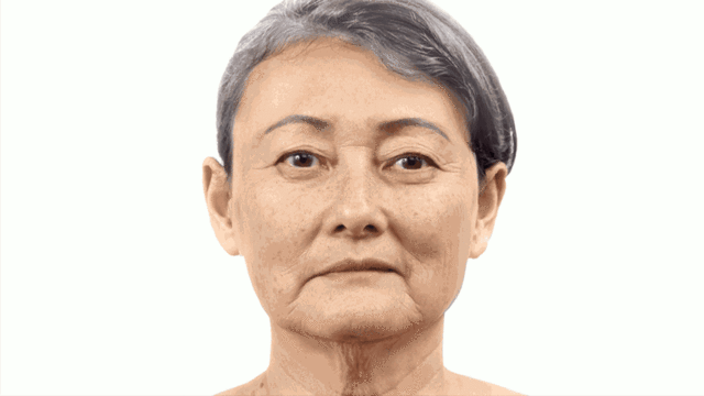 Un análisis de sangre te dice cuánto vivirás Un análisis de sangre te dice cuánto vivirás