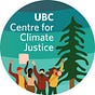 Centre for Climate Justice's avatar